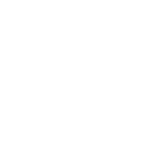 Acumen