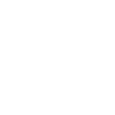 Infiniti Recycling