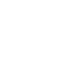 J2 Flooring