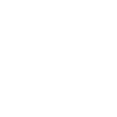 Passa Productions