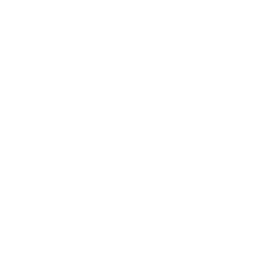 Waltons Insurance